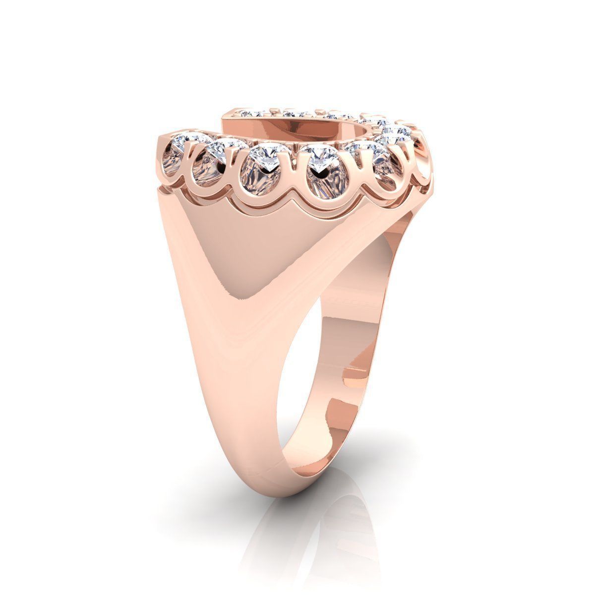 https://www.goldiam.easystockhosting.com/en/sites/default/files/u-shape-fancy-mens-ring-3d-model-stl-3dm%20%287%29.jpg